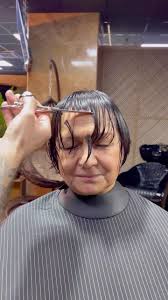 Suzanne Gingras (gingras2816)