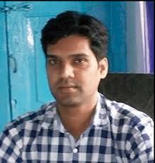 Myotonic Dystrophy Treatment, Treatment for Myotonic Dystrophy in Lucknow