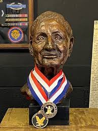 Caroline Lyle's Instagram, Twitter & Facebook