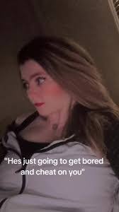 Aliyah Martin's Instagram, Twitter & Facebook