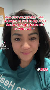 Bahala kayong mambash jan pero ako super proud of myself and my husband!😊  Hope this serves an inspiration to others and not just think that this  video is all about bragging nanaman. Let us learn how ...