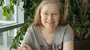 Fundraiser by Wendy Jenkins : Air Force Veteran with Stage 4 Leukemia