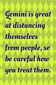 With will smith, mary elizabeth winstead, clive owen, benedict wong. 750 Lady Gemini Ideas In 2021 Gemini Gemini Quotes Gemini Life