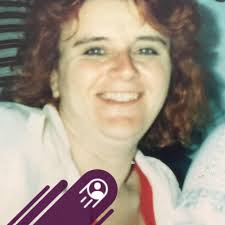 What to do when a package is delivered to the wrong address in New Tripoli?