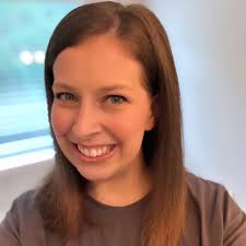 Mixed feelings about Zodiac Academy series