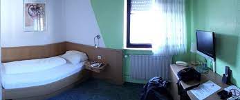Zur anzeige muss javascript eingeschaltet sein! Deutsches Haus Bewertungen Fotos Preisvergleich Lampertheim Tripadvisor