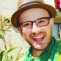 Uzakdoğu'nun Türk starı