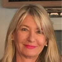 Susan Munk's Instagram, Twitter & Facebook