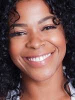 Living & Loving in the Moment (2013)