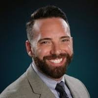 Nicholas Malo's Instagram, Twitter & Facebook