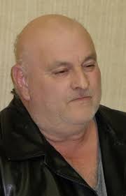 Conseil municipal. Pierre-la-Treiche : une page se tourne à l'étang communal