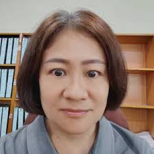 Wai Cheng Soh (Wendy)