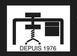 Codes promo, ventes flash, livraison offerte, trouvez le il vous suffira d'appeler un conseiller clients qui se chargera d'organiser la récupération de votre lit, matelas, bureau. Ameublement De Bureau La Capitale Accueil Facebook