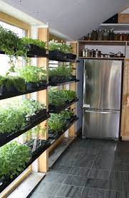 37 Good Diy Indoor Garden Ideas For Your Home Backyard Landscaping Designs Indoor Vegetable Gardening Vegetable Garden Design