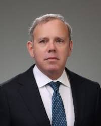 Top Rated Houston, TX Personal Injury Attorney