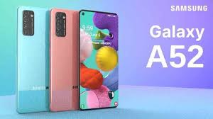 Not announced yet 187g, 8.4mm thickness android 11, one ui 3.1 128gb/256gb storage, microsdxc. The Samsung Galaxy A52 Hp Carries A 64 Mp Rear Camera World Today News