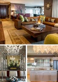 Africa as a destination has been gaining traction amongst more intrepid travellers in the past few years, due to the vast continent's rich cultural heritage, breathtaking landscapes, and unique interior design. Pin On Easy Decor 2