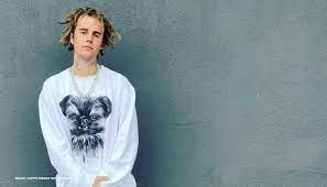 We did not find results for: Did You Know Justin Bieber Broke This 51 Year Old Record Held By The Beatles In 2017