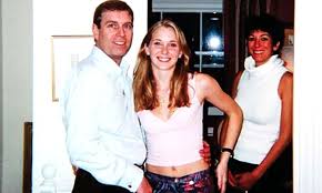 Financier's jail cell suicide, and prince harry and meghan were both criticized and supported for their decision to take private jet flights earlier this month. Prince Andrew Urged To Tell All He Knows About Jeffrey Epstein Prince Andrew The Guardian