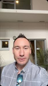 🏡 OPEN HOUSE 🏡, 825 W. Beech Street, Unit 102, San Diego, CA 92101, 2  bedrooms, 2.5 bathrooms, 1236 square feet, Located in Little Italy 🇮🇹,  Offered at $920,000, Open house 12/8 from 12-2pm, ...