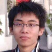 200+ "David S." profiles