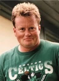 Daniel Michael Boyle Obituary (2022)