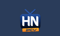 Como descargar lts player para smart hisense, xiaomi, lh, sony,. Descargar Lts Player Apk Descargar En Android Pc Windows