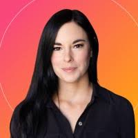 Daniel Rockefeller Email & Phone Number