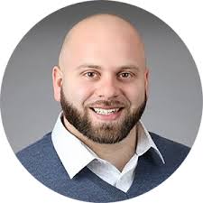 2022 RE/MAX Torchbearer Top 40 under 40