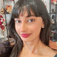 Emirates Shipping Line