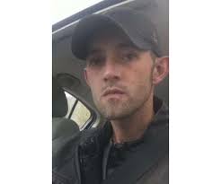 Randy L. Ramsey Jr. Obituary (2022)