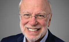 Obituary: Liberty Travel co-founder Gilbert Haroche: Travel Weekly