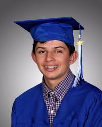 St. Louis de Montfort School