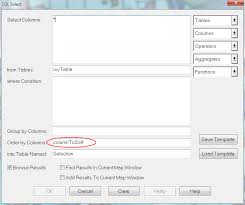 List the names of airlines in alphabetical order from the company table Sorting Tables Alphabetically In Mapinfo Professional 10 Geographic Information Systems Stack Exchange