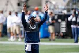 The dallas cowboys are the greatest sports team in the world. Dallas Cowboys 2021 Schedule 3 Key Takeaways Record Prediction