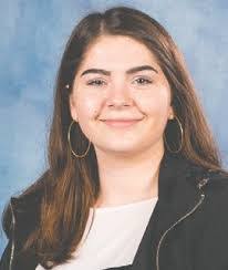 Sheree Boone's Instagram, Twitter & Facebook