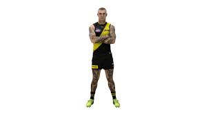 Rf dustin martin assigned to bravos de margarita. Dustin Martin Mini League