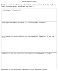 Student Behavior Practical Classroom Solutions To Grading Assessment Feedback