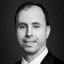 A great evening with United Capital Financial Advisors at Barcelona Wine  Bar in Reston. A special thanks to Ema Buco for organizing the the  festivities, and Frank Salb for making the trip