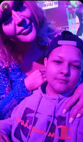 Sam Nordquist Benefit to Remember the Man, Not Just the Murder