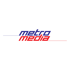 From the outset, its emblem was not standardized and over the years was repeatedly subjected to spontaneous and uncontrolled transformations: You Searched For Politeknik Metro Betong Logo