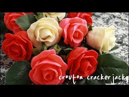 Order flower delivery to home, office, another city. Chocolate Covered Strawberry Roses For Valentine S Day Youtube