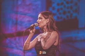 Sarita Schena Singer