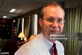 15 Department Of The Treasury Bureau Of Alcohol Stock Photos, High-Res  Pictures, and Images