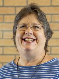 BAPTIST MISSIONARY ASSOCIATION THEOLOGICAL SEMINARY