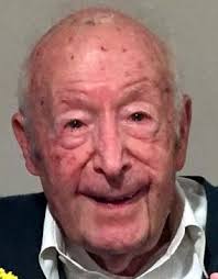 Emanuele Contarino Obituary