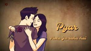 Pyaar Hota Ja Raha Hain Whatsapp Status Video Free Download Heart touching whatsapp status video, sad status video for whatsapp 2018, #naira #kartik es file explorer: