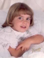 Olivia Stevens Obituary (1997