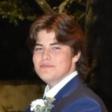 Woo Woo by Ella Baxter