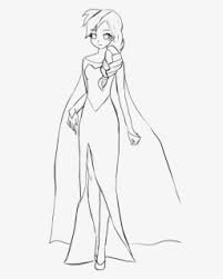 Coloring studiolearn coloring, draw away stress & anxietyhello everyone , i am coloring studio and welcome to my world. Sketsa Gambar Princess